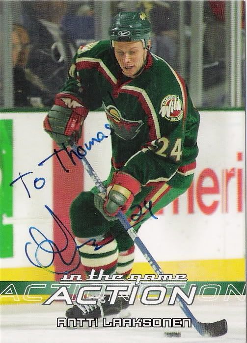 antti-laaksonen-junglekey-fr-wiki